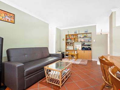 20B Nullagine Way, Gosnells WA 6110