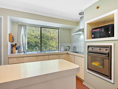 20B Nullagine Way, Gosnells WA 6110