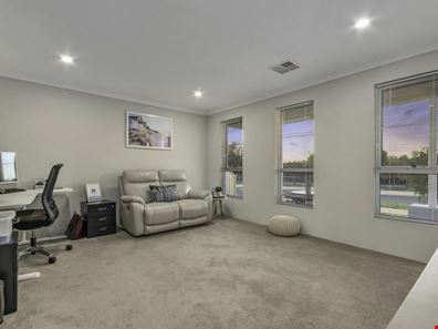 55 Burleigh Drive, Burns Beach WA 6028