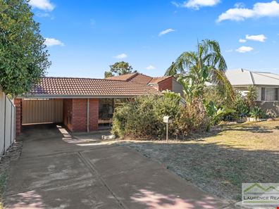 1 Coonewarra Way, Quinns Rocks WA 6030