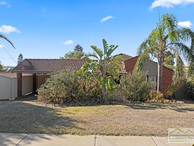 1 Coonewarra Way, Quinns Rocks WA 6030