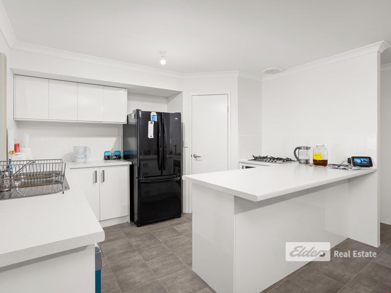 21c Ray Street, Boyanup