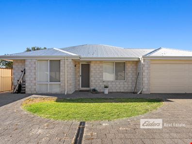 21c Ray Street, Boyanup WA 6237