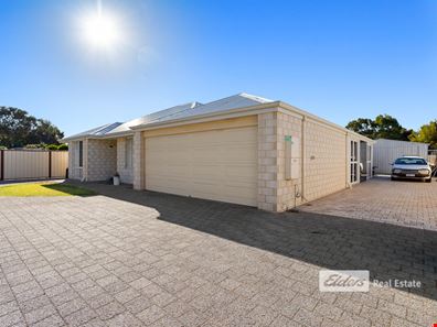 21c Ray Street, Boyanup WA 6237