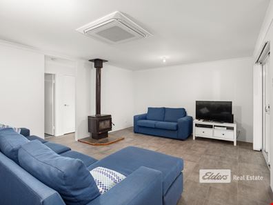 21c Ray Street, Boyanup WA 6237