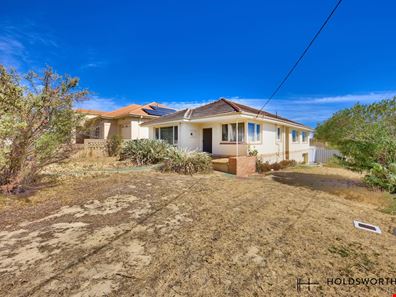 49 Lonsdale Street, Yokine WA 6060