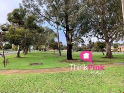 1/318 Acton Avenue, Kewdale WA 6105