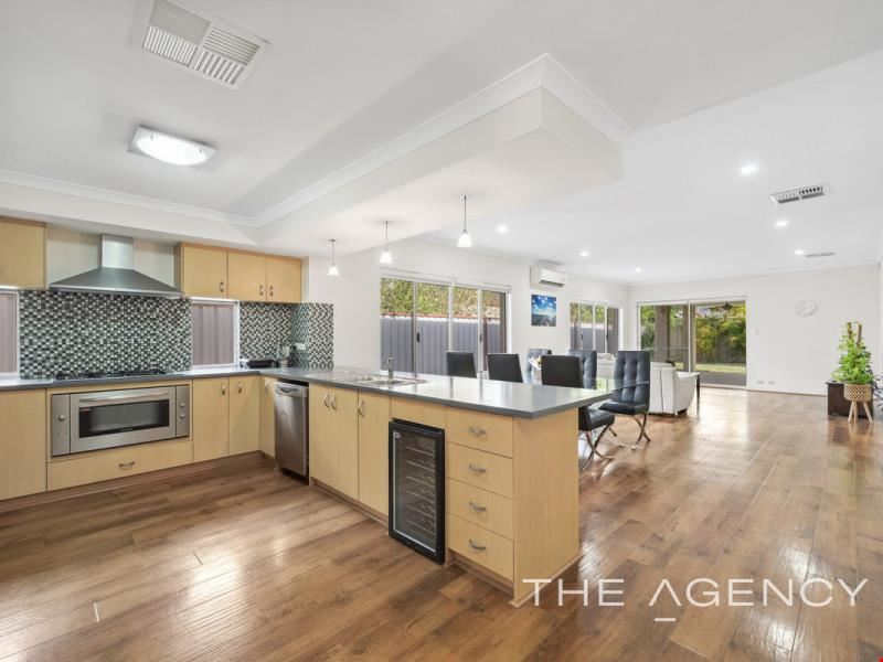 53B Jupiter Street, Carlisle WA 6101