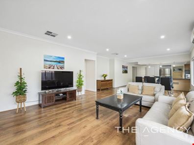 53B Jupiter Street, Carlisle WA 6101