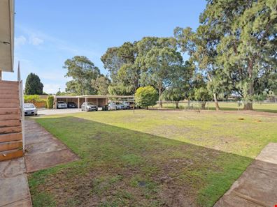 6/30 Lockwood Street, Yokine WA 6060