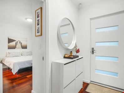 8B Battrass Place, Innaloo WA 6018