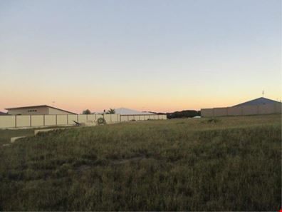 25 Premier Circle, Dongara WA 6525