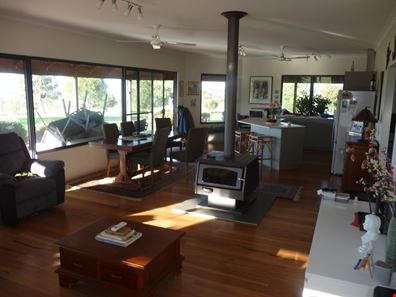 Lot 31 Great Southern Highway, York WA 6302