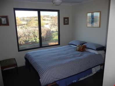 Lot 31 Great Southern Highway, York WA 6302