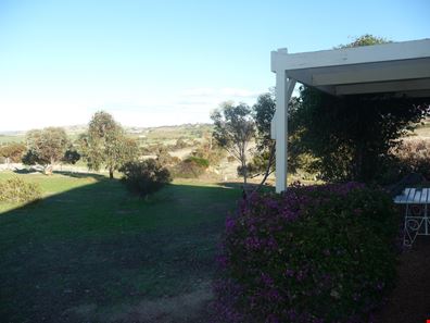 Lot 31 Great Southern Highway, York WA 6302