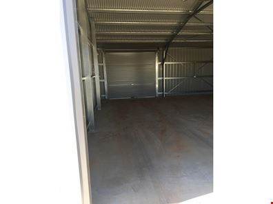 78 ANNETTS ROAD, Dalwallinu WA 6609