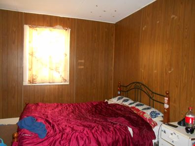 37 Hassell Street, Katanning WA 6317