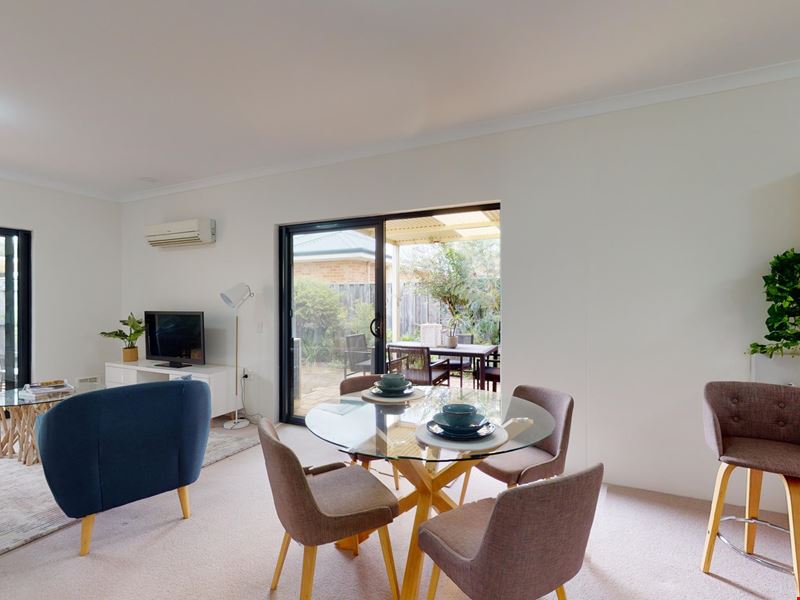 88/22 Carnegie Place, Greenfields WA 6210