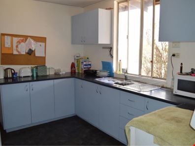 36 Serpentine Rd, Kambalda East WA 6442