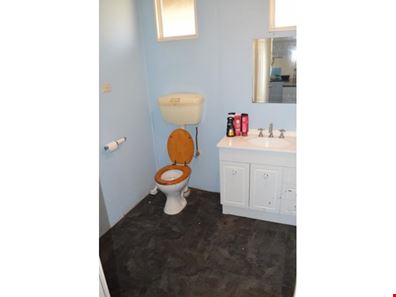 36 Serpentine Rd, Kambalda East WA 6442