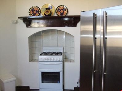 31 Dreghorn Street, Morawa WA 6623