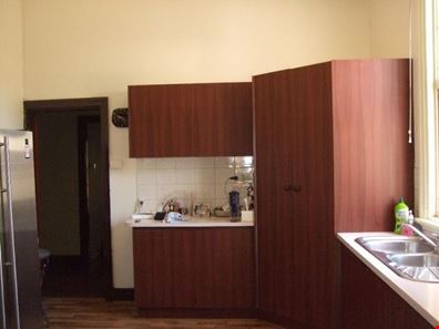 31 Dreghorn Street, Morawa WA 6623