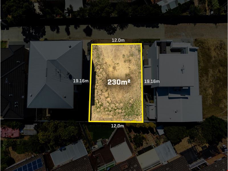 473C Canning Highway, Melville WA 6156