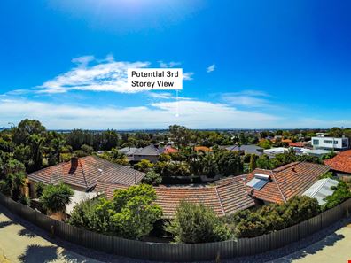 473C Canning Highway, Melville WA 6156