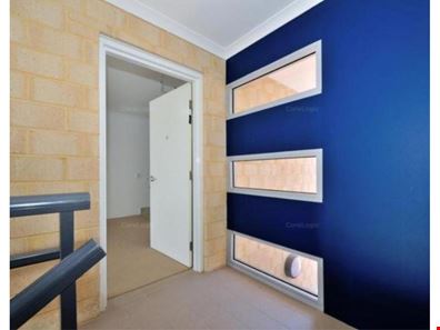 3/2 Ashbury Crescent, Mirrabooka WA 6061