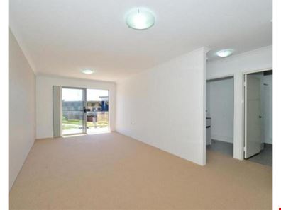 3/2 Ashbury Crescent, Mirrabooka WA 6061