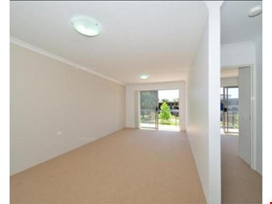 3/2 Ashbury Crescent, Mirrabooka WA 6061