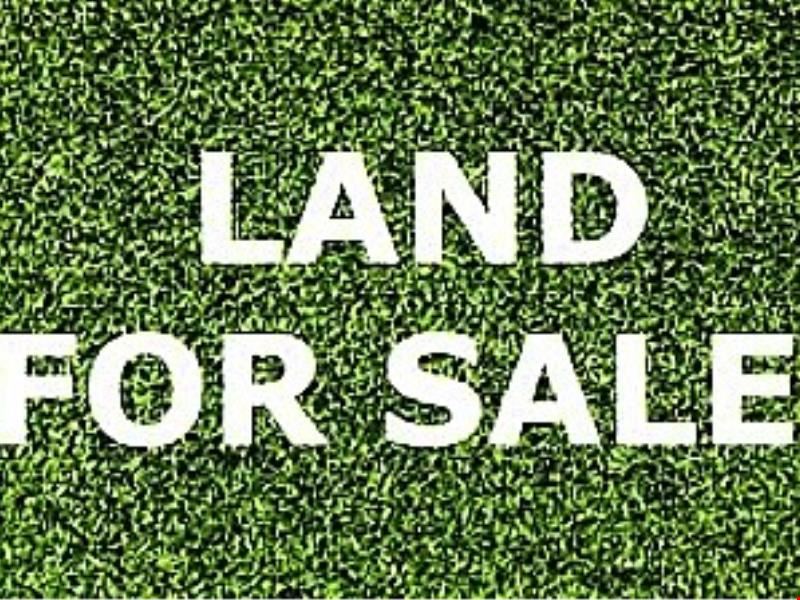 Lot 2/59 Woolgar Way, Lockridge WA 6054