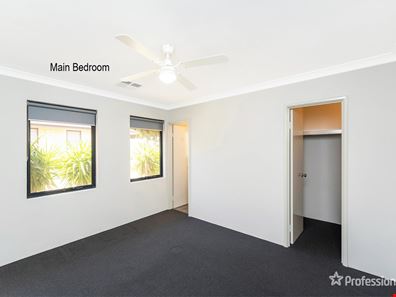 2/9 Kings Place, Waroona WA 6215