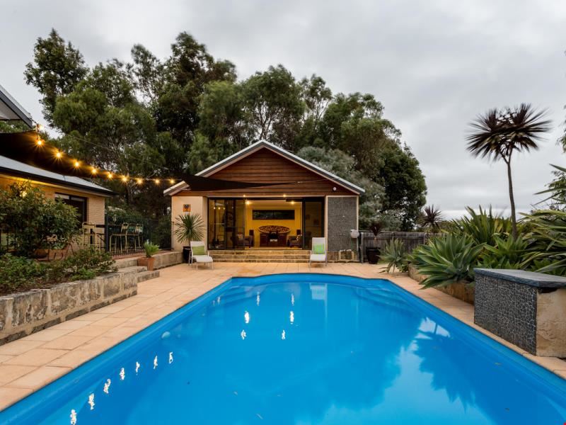 199 Silverwood Road, Metricup WA 6280