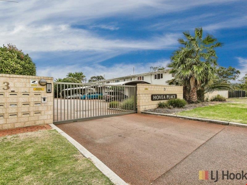 2/3 Derrington Crescent, Balga WA 6061