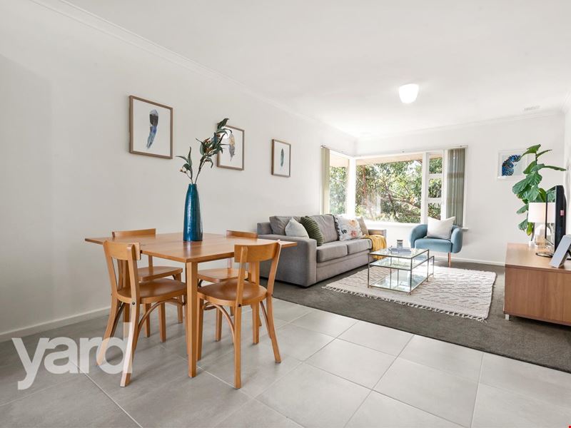 7/137 North Lake Road, Willagee WA 6156