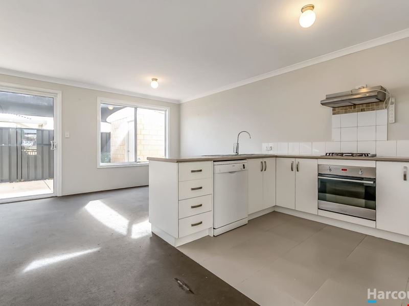 Unit 5/5 Jamaica Lane, Clarkson WA 6030