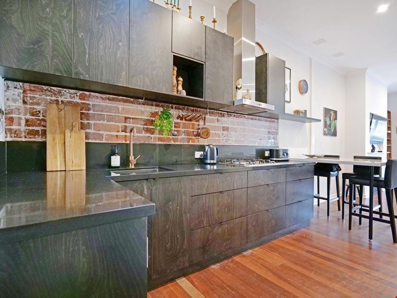 32 Adair Parade, Coolbinia