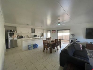 14 Mullamulla Street, Newman WA 6753