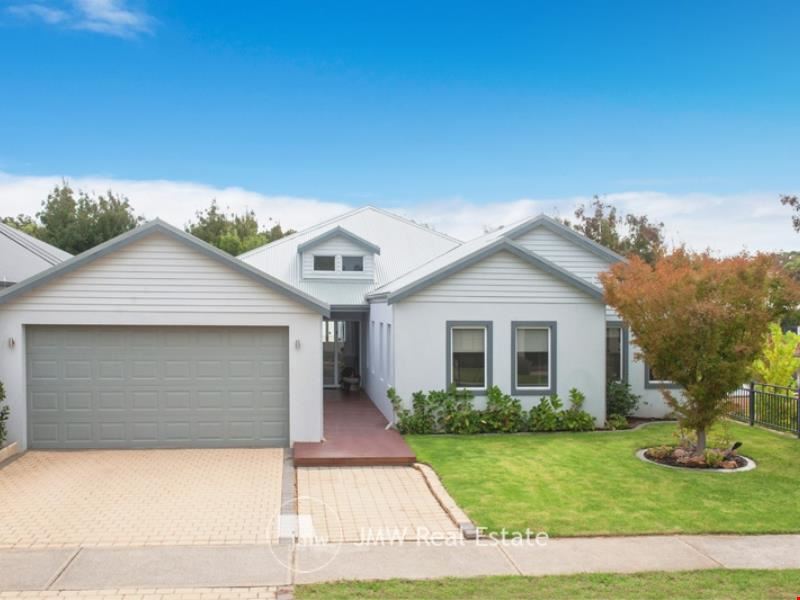 13 Bridgeview Entrance, Vasse WA 6280
