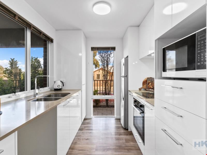 1/341 Banrock Drive, Ellenbrook