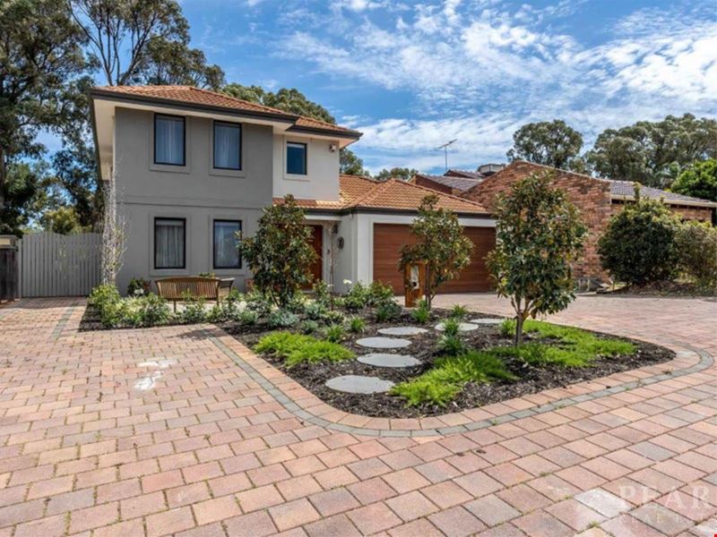 81 Royal Melbourne Avenue, Connolly WA 6027