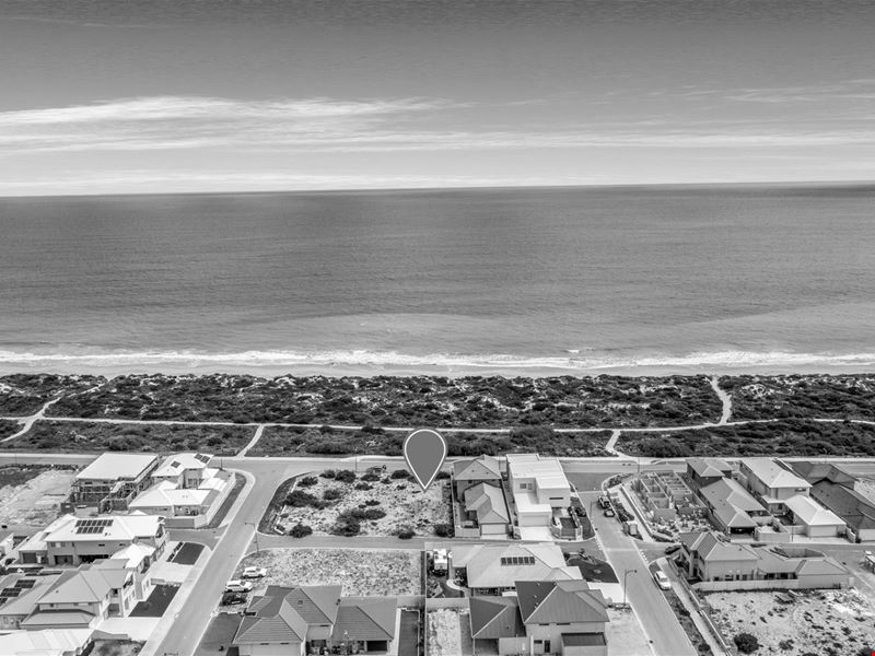39 Abeona Parade, Madora Bay WA 6210