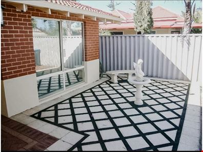 25 Cunningham Street, Geraldton WA 6530