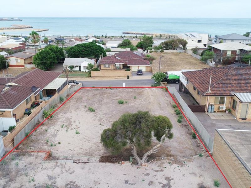 32 Simpson Street, Beresford WA 6530