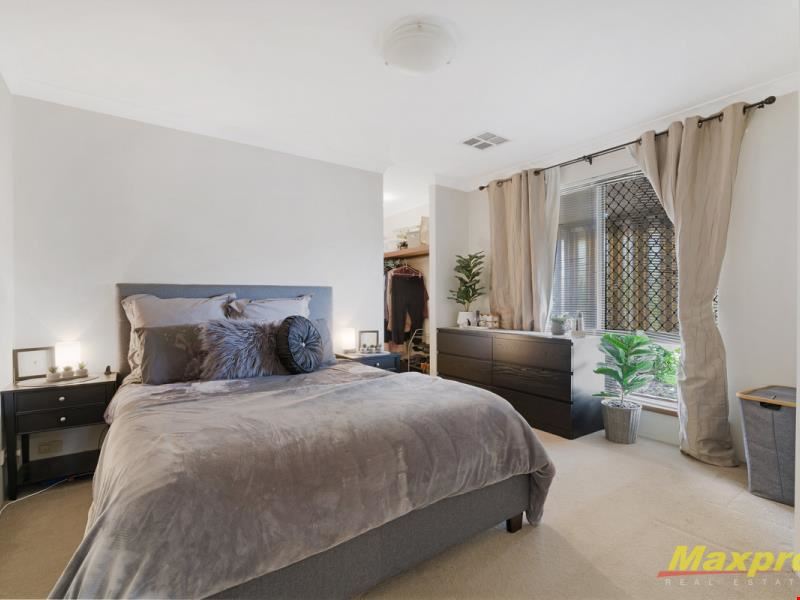 1/103-105 Barbican Street East, Riverton WA 6148