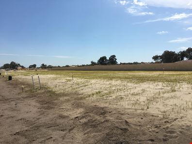 Lot 920,  Kilkarn Way, Southern River WA 6110