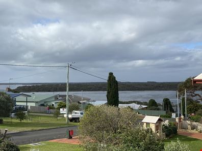 13 Brady St, Augusta WA 6290