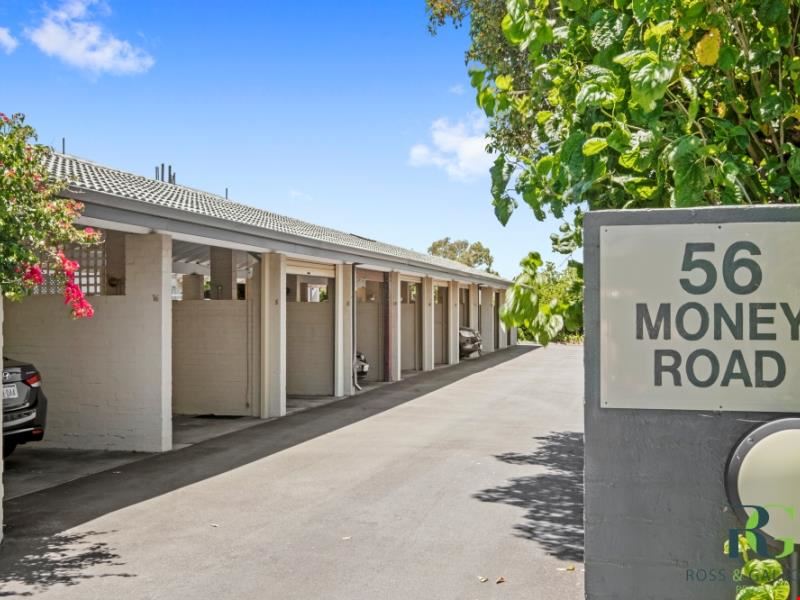 13/56 Money Road, Melville WA 6156