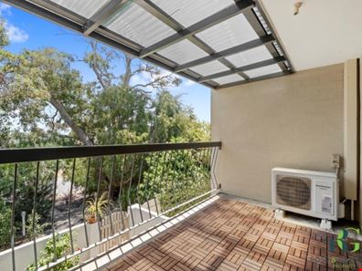 13/56 Money Road, Melville WA 6156
